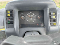 Tractor / Trekker Valtra 8950