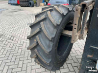 Wielen, Banden, Velgen & Afstandsringen Mitas 480/65R28 eenling demo band