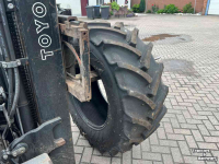 Wielen, Banden, Velgen & Afstandsringen Mitas 480/65R28 eenling demo band