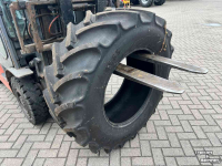 Wielen, Banden, Velgen & Afstandsringen Mitas 480/65R28 eenling demo band