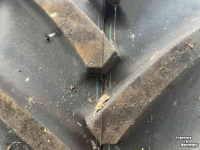 Wielen, Banden, Velgen & Afstandsringen Mitas 480/65R28 eenling demo band