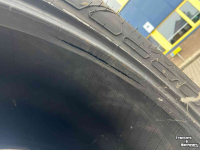 Wielen, Banden, Velgen & Afstandsringen Mitas 480/65R28 eenling demo band