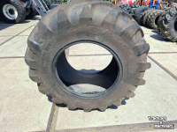 Wielen, Banden, Velgen & Afstandsringen Michelin 460/70R24