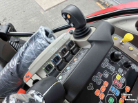 Tractor / Trekker Case-IH Maxxum 150 activedrive 8  lease 0%