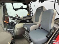 Tractor / Trekker Case-IH Maxxum 150 activedrive 8  lease 0%