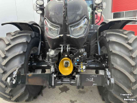 Tractor / Trekker Case-IH Maxxum 150 activedrive 8  lease 0%