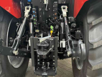 Tractor / Trekker Case-IH Maxxum 150 activedrive 8  lease 0%