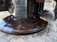 Maaier Vicon CM270F