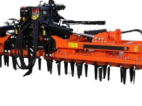 Rotorkopeg Shaktiman SRP rotorkopeg