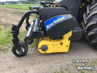 Pick-up New Holland New Holland 270 FPE Graspick-Up