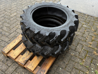 Wielen, Banden, Velgen & Afstandsringen Good Year 260/70R20 banden