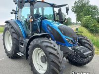 Tractor / Trekker Valtra Valtra - G125e Active