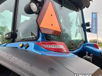 Tractor / Trekker Valtra Valtra - G125e Active