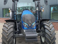 Tractor / Trekker Valtra Valtra - G125e Active