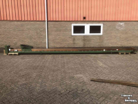 Transportband Schouten Transportband