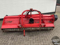 Klepelmaaier Vigolo TST 280 klepelmaaier