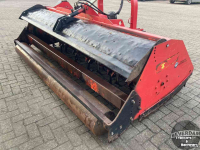 Klepelmaaier Vigolo TST 280 klepelmaaier