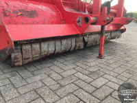 Klepelmaaier Vigolo TST 280 klepelmaaier