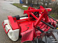 Maaier Lely Splendimo 280 FC