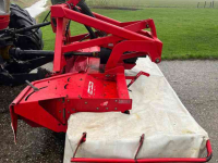 Maaier Lely Splendimo 280 FC