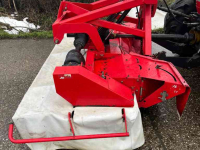 Maaier Lely Splendimo 280 FC