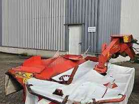 Maaier Kuhn FC283