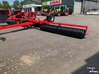 Cambridge rollen GRS MCB-D-800 cambridgewals