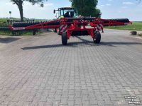Cambridge rollen GRS MCB-D-800 cambridgewals