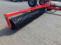 Cambridge rollen GRS MCB-D-800 cambridgewals