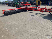 Cambridge rollen GRS MCB-D-800 cambridgewals