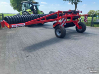 Cambridge rollen GRS MCB-D-800 cambridgewals