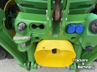 Tractor / Trekker John Deere 6R185 Premium AP-50 KM