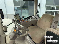 Tractor / Trekker John Deere 6R185 Premium AP-50 KM