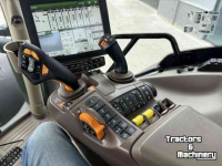 Tractor / Trekker John Deere 6R185 Premium AP-50 KM