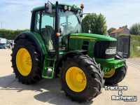 Tractor / Trekker John Deere 6430 premium