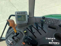 Tractor / Trekker John Deere 6430 premium