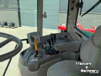 Tractor / Trekker John Deere 6430 premium