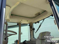 Tractor / Trekker John Deere 6430 premium
