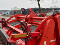 Grondfrees Farmax LRP Econ 300 LHDH