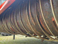 Grondfrees Farmax LRP Econ 300 LHDH
