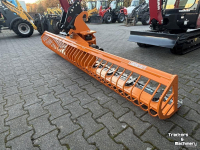 Maaier Landreus Maaikorf mini 2,5 meter