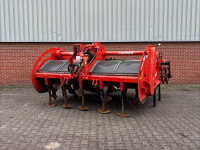 Grondfrees Farmax LRP Econ 300 LHDH
