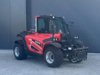 Verreiker Manitou Ulm415h