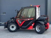 Verreiker Manitou Ulm415h