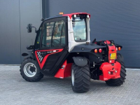 Verreiker Manitou Ulm415h