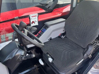 Verreiker Manitou Ulm415h