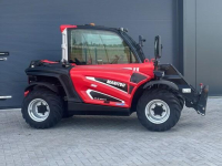 Verreiker Manitou Ulm415h