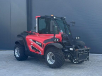 Verreiker Manitou Ulm415h