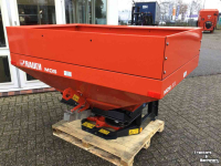 Kunstmeststrooier Rauch MDS 20.2
