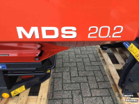 Kunstmeststrooier Rauch MDS 20.2